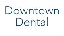 Downtown Dental Center