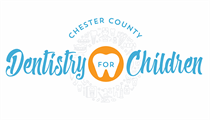Chester County Dentistry for Children
