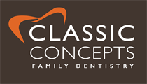 Classic Concepts Family Dentistry