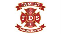 Family Dental Station - Phoenix