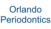 Orlando Periodontics