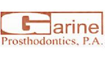 Garine Prosthodontics, PA