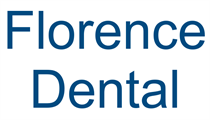 Florence Dental