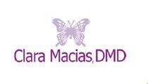 Dr. Clara Macias