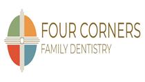 4 Corners Family Dental