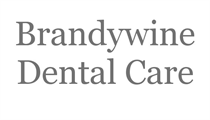 Brandywine Dental Care