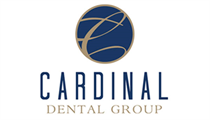 Cardinal Dental Group