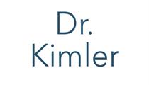 Dr. Kimler