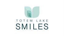 Totem Lake Smiles