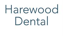 Harewood Dental