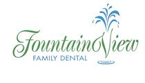 Fountain View Family Dental