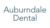 Auburndale Dental