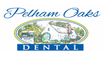 Pelham Oaks Dental