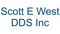 Scott E West DDS Inc