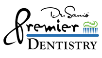 Premier Dentistry
