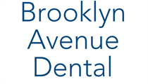 Brooklyn Avenue Dental