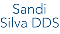 Sandi Silva DDS