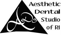 Aesthetic Dental Studio of RI