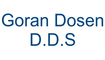Goran Dosen D.D.S