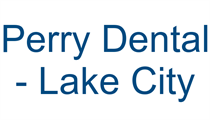Perry Dental - LAKE CITY - Inactive