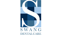 Swang Dental Care