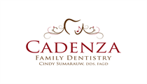 Cadenza Family Dentistry