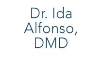 Ida Alfonso, DMD