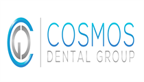 Cosmos Dental Group