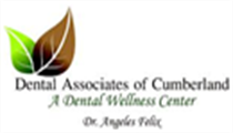 Dental Associates of Cumberland - A Dental Wellness Center