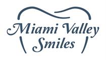 Miami Valley Smiles