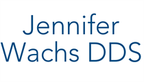 Jennifer Wachs DDS