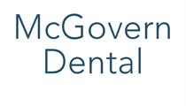 McGovern Dental