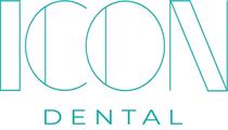 Icon Dental
