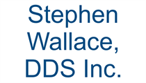 Stephen Wallace, DDS Inc.