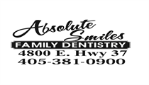 Absolute Smiles Family Dentistry