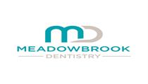 Meadowbrook Dentistry