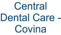 Central Dental Care - Covina