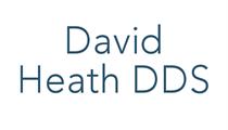 David Heath DDS
