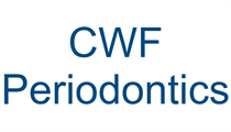 CWF Periodontics