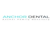 Anchor Family Dentistry