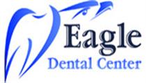 Eagle Dental Center