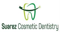 Suarez Cosmetic Dentistry