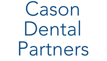 Cason Dental Partners