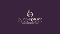 Purple Plum Dentistry