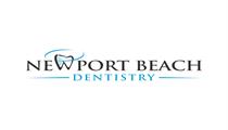 Newport Beach Dentistry