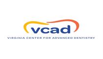Virginia Center for Advanced Dentistry