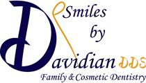 Davidian Family and Cosmetic Dentistry