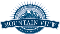 Mountain View Family Dental - Fairplay