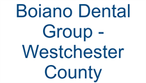 Boiano Dental Group - Westchester County