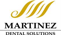 Martinez Dental Solutions